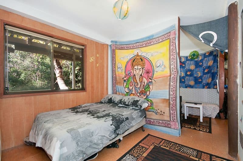 3 Orara Court, BYRON BAY NSW 2481, Byron Bay - Thumbnail 8