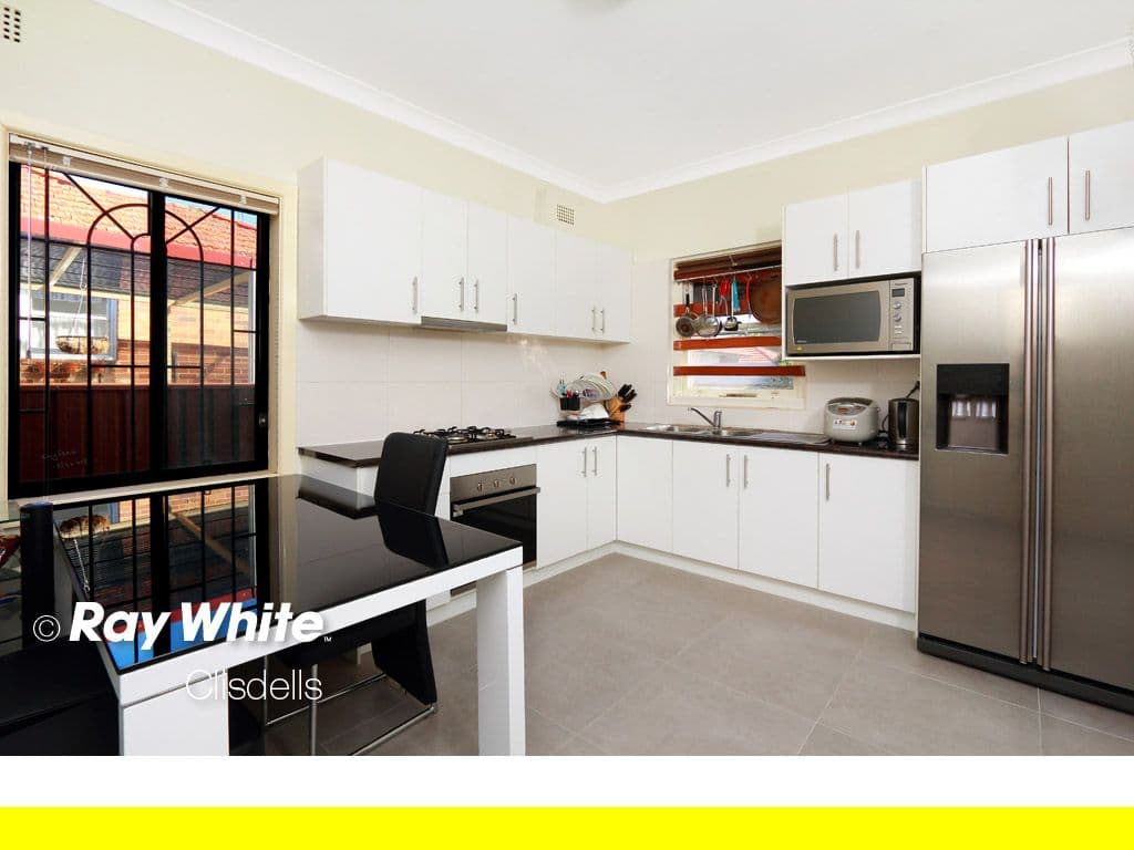 5 Burrimul Street, KINGSGROVE NSW 2208, Kingsgrove - Thumbnail 2