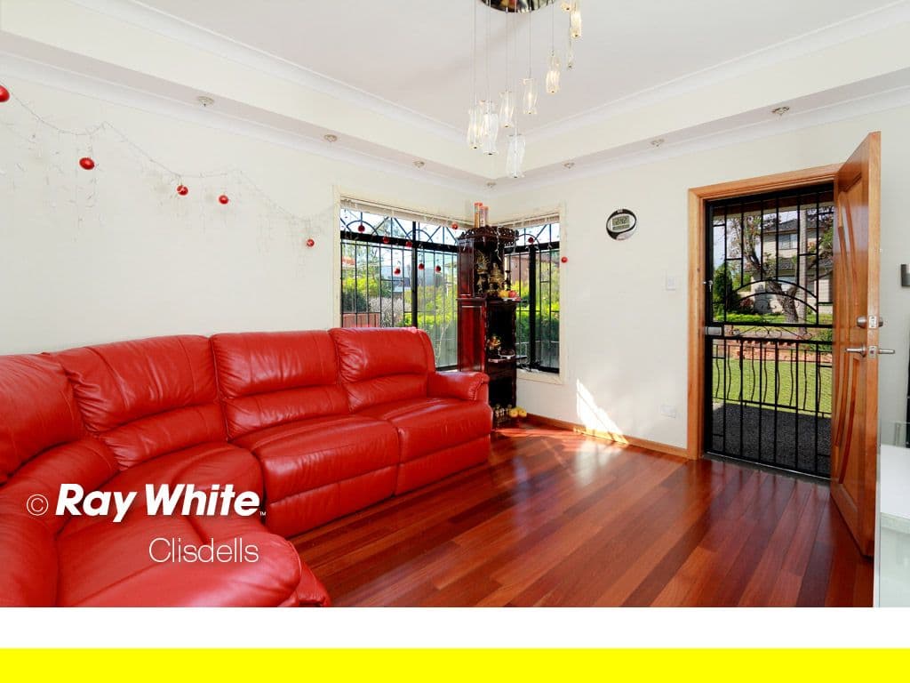 5 Burrimul Street, KINGSGROVE NSW 2208, Kingsgrove - Thumbnail 3
