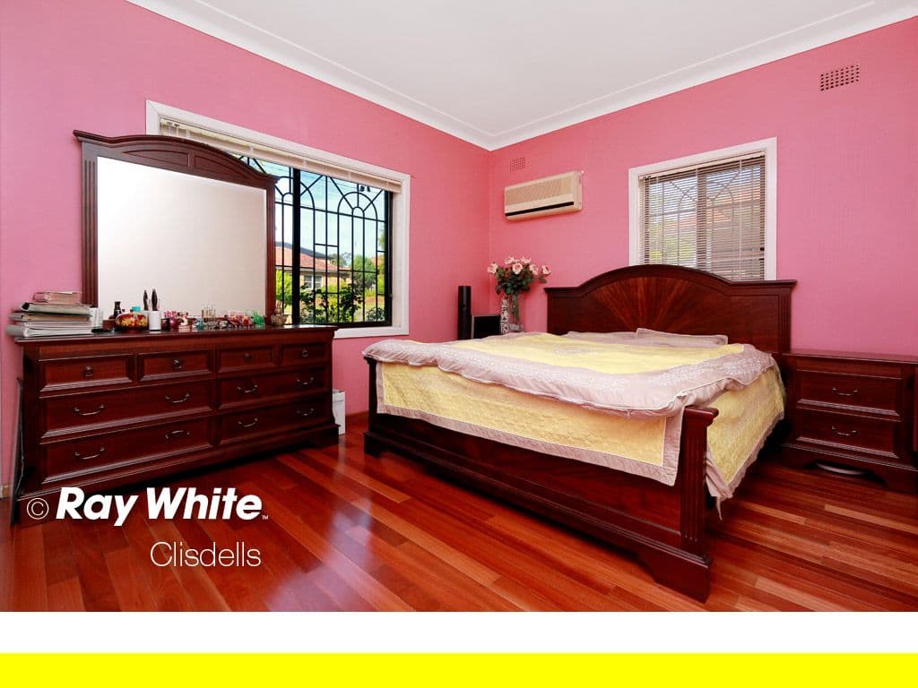 5 Burrimul Street, KINGSGROVE NSW 2208, Kingsgrove - Thumbnail 4