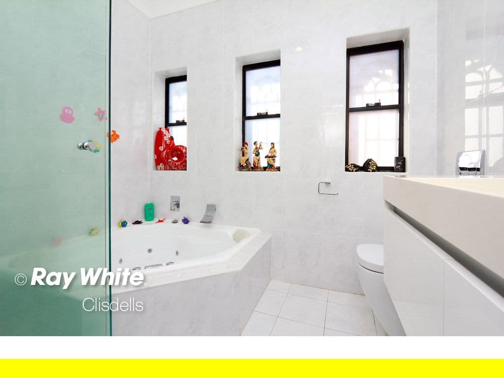 5 Burrimul Street, KINGSGROVE NSW 2208, Kingsgrove - Thumbnail 5