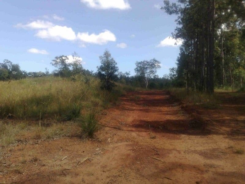 GLENWOOD QLD 4570, Glenwood - Thumbnail 2