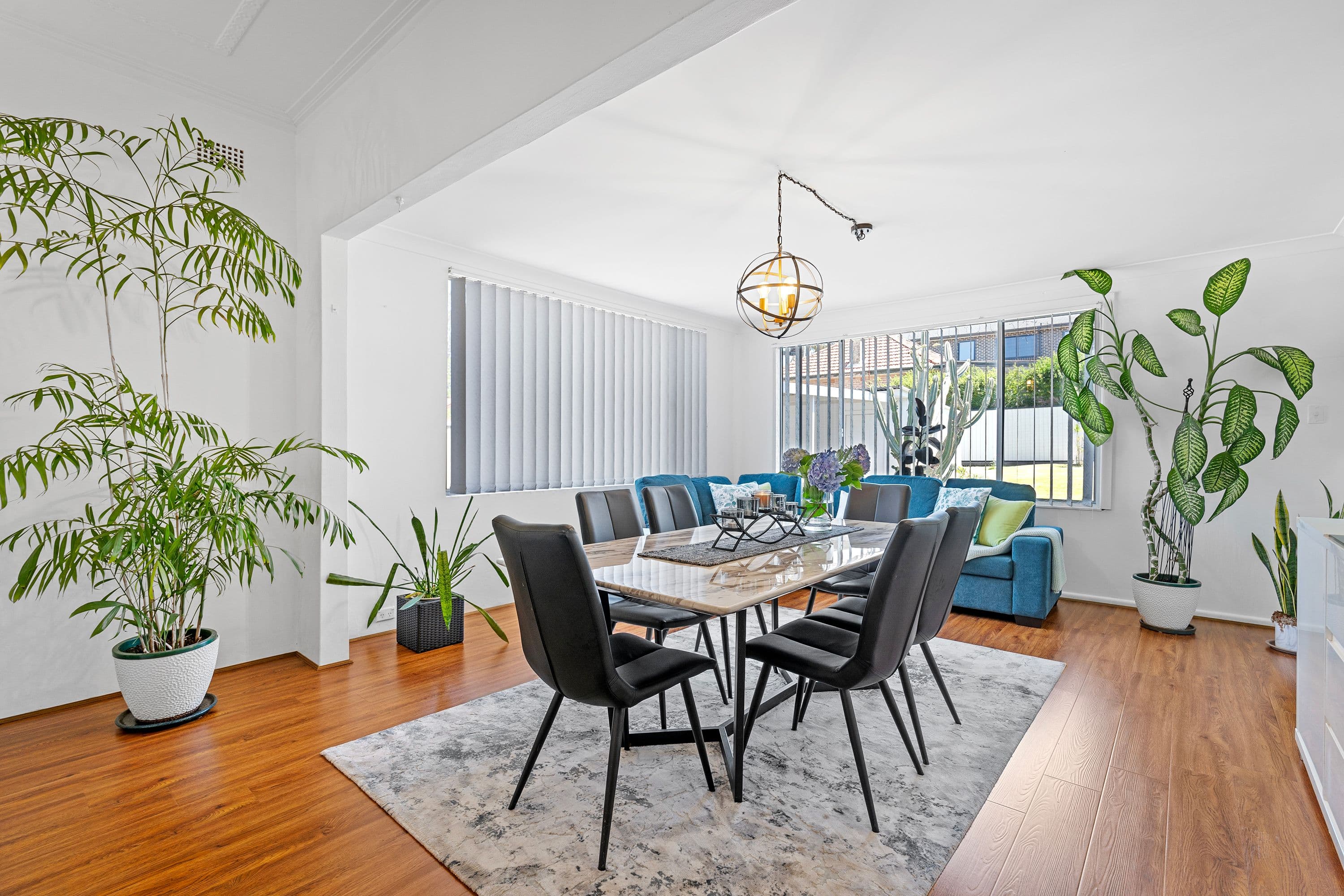 99 Patrick Street, Hurstville NSW 2220, Hurstville - Thumbnail 2