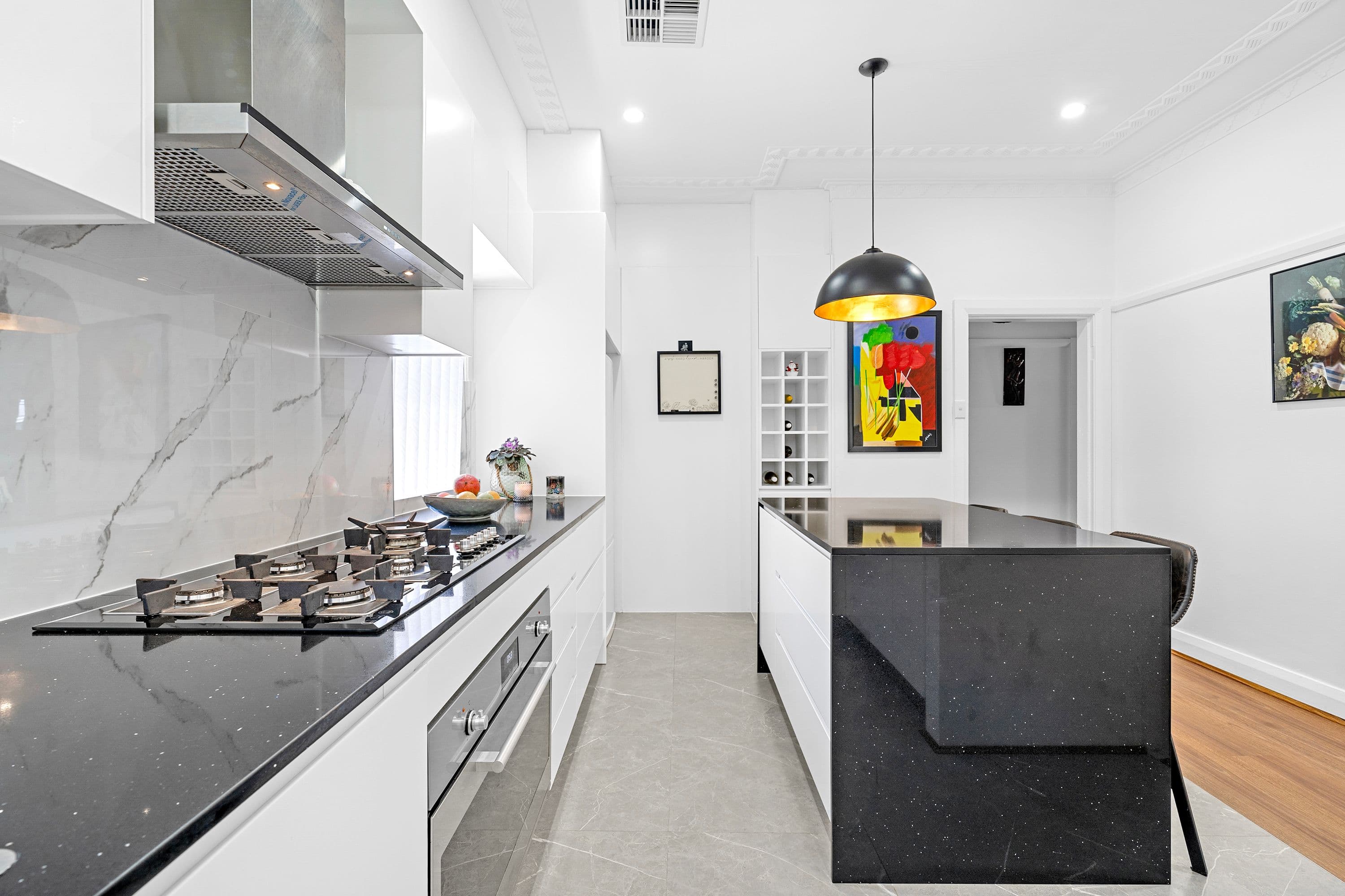 99 Patrick Street, Hurstville NSW 2220, Hurstville - Thumbnail 4