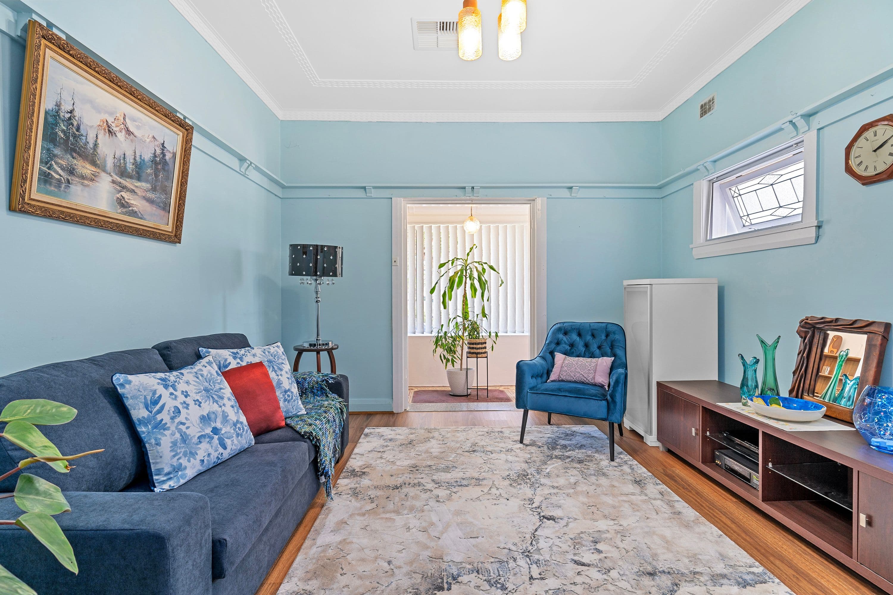 99 Patrick Street, Hurstville NSW 2220, Hurstville - Thumbnail 5