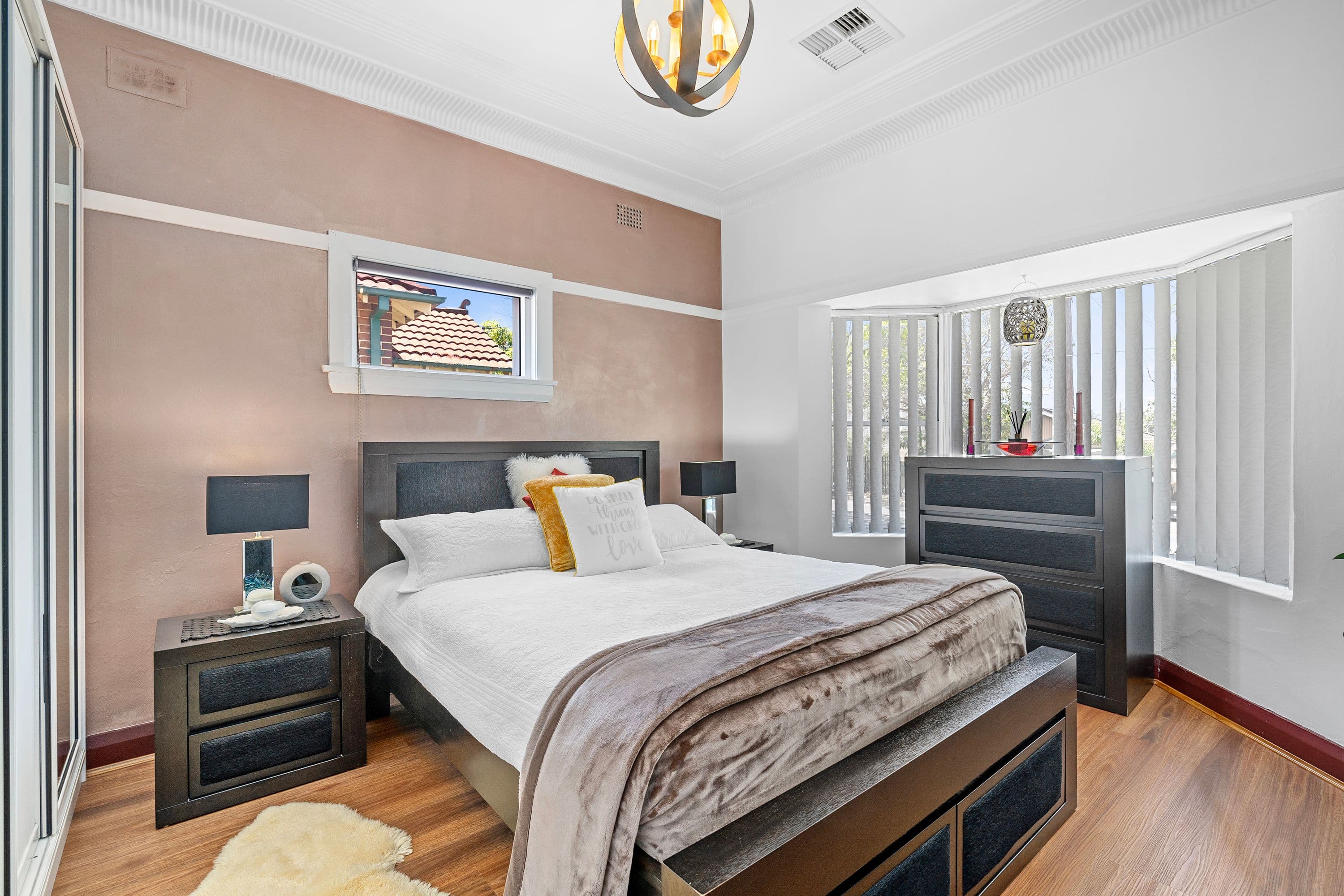 99 Patrick Street, Hurstville NSW 2220, Hurstville - Thumbnail 6