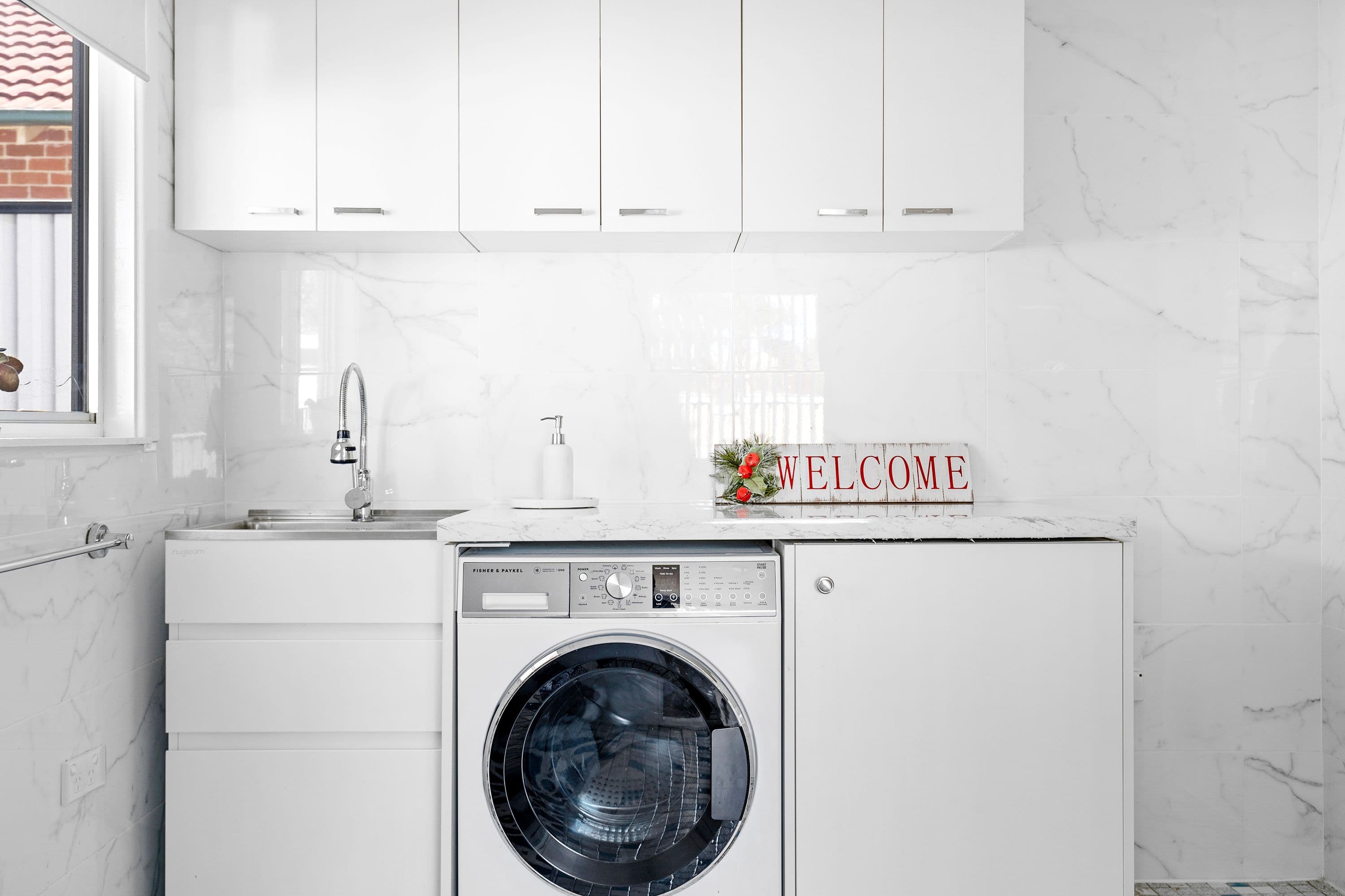 99 Patrick Street, Hurstville NSW 2220, Hurstville - Thumbnail 8