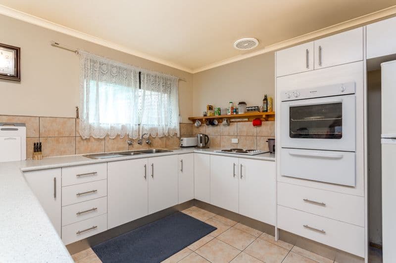 38 Fairbanks Drive, Paralowie SA 5108, Paralowie - Image 1