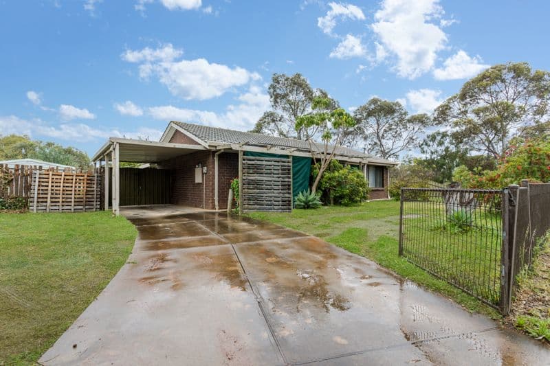 38 Fairbanks Drive, Paralowie SA 5108, Paralowie - Thumbnail 2
