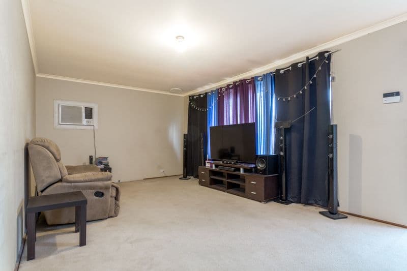 38 Fairbanks Drive, Paralowie SA 5108, Paralowie - Thumbnail 3
