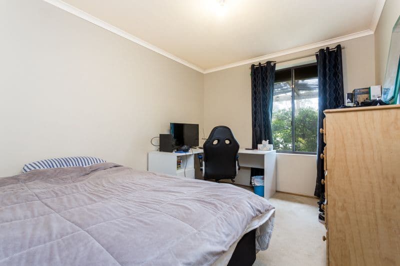 38 Fairbanks Drive, Paralowie SA 5108, Paralowie - Thumbnail 4