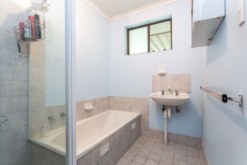 38 Fairbanks Drive, Paralowie SA 5108, Paralowie - Thumbnail 5