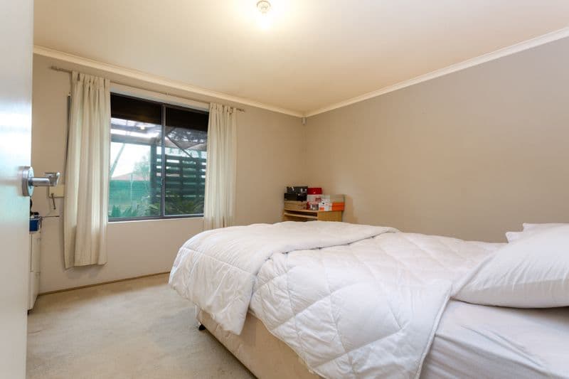 38 Fairbanks Drive, Paralowie SA 5108, Paralowie - Thumbnail 6