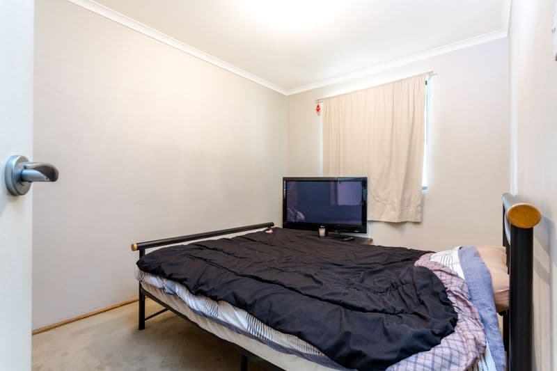 38 Fairbanks Drive, Paralowie SA 5108, Paralowie - Thumbnail 7
