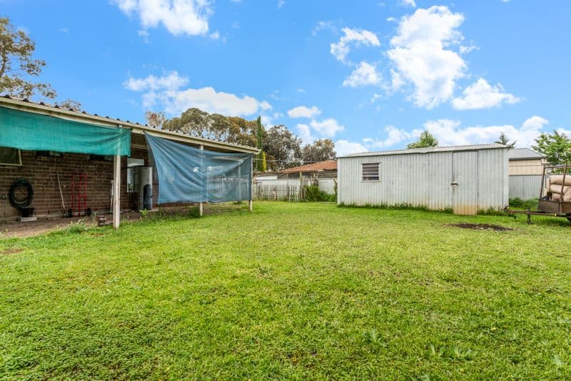 38 Fairbanks Drive, Paralowie SA 5108, Paralowie - Thumbnail 8
