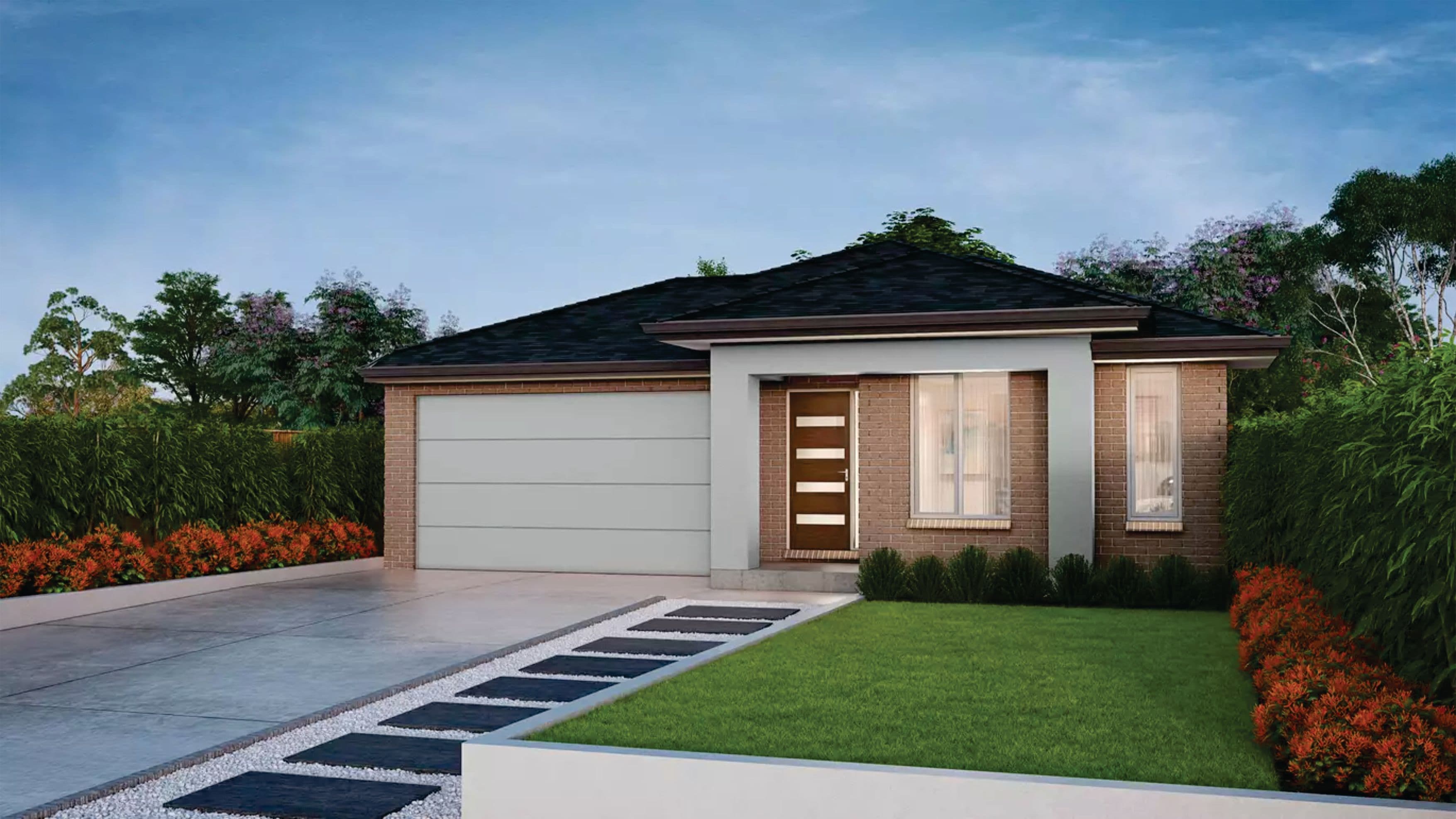 15 Archipelago Drive, Craigieburn VIC 3064, Craigieburn - Image 1