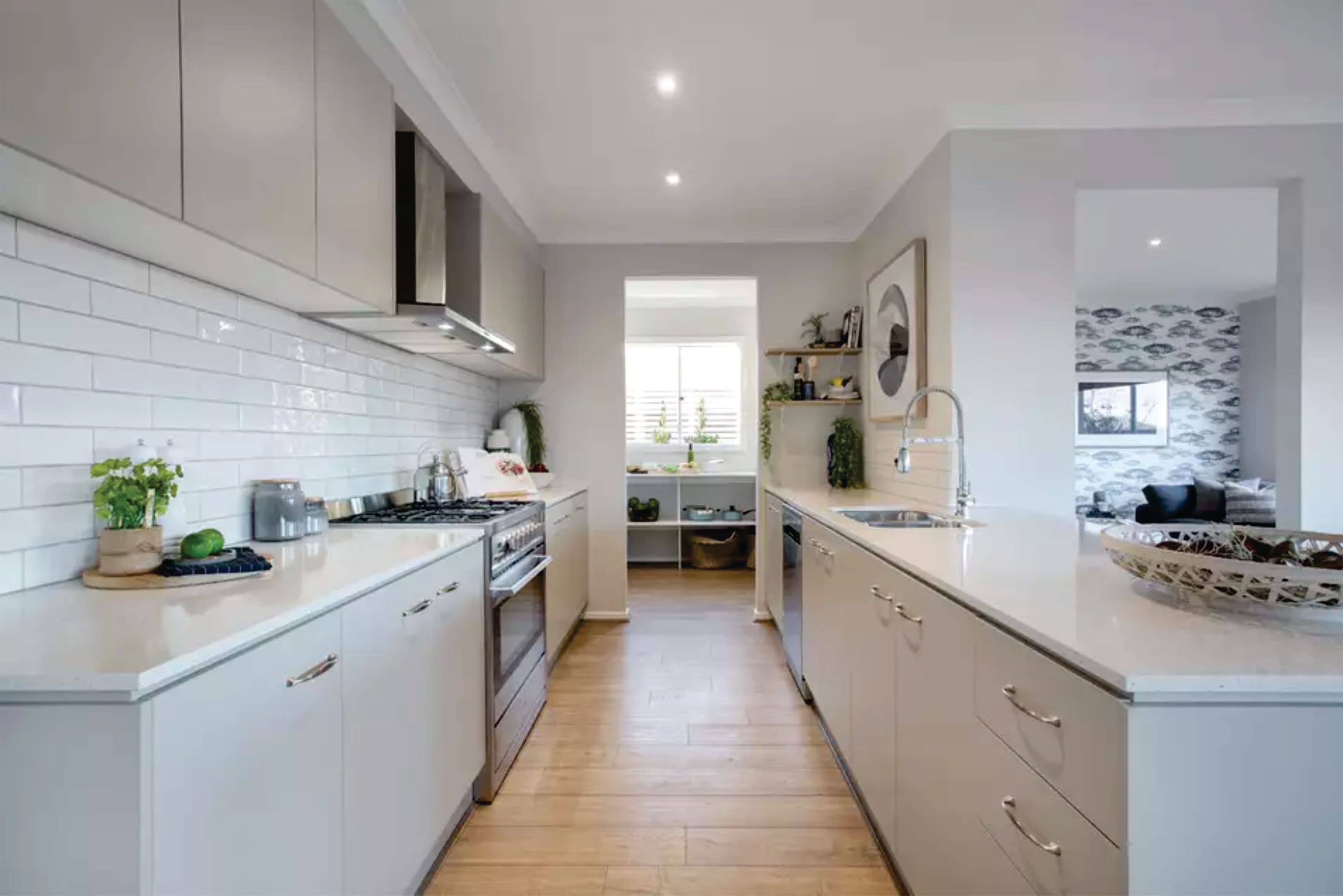 15 Archipelago Drive, Craigieburn VIC 3064, Craigieburn - Thumbnail 4