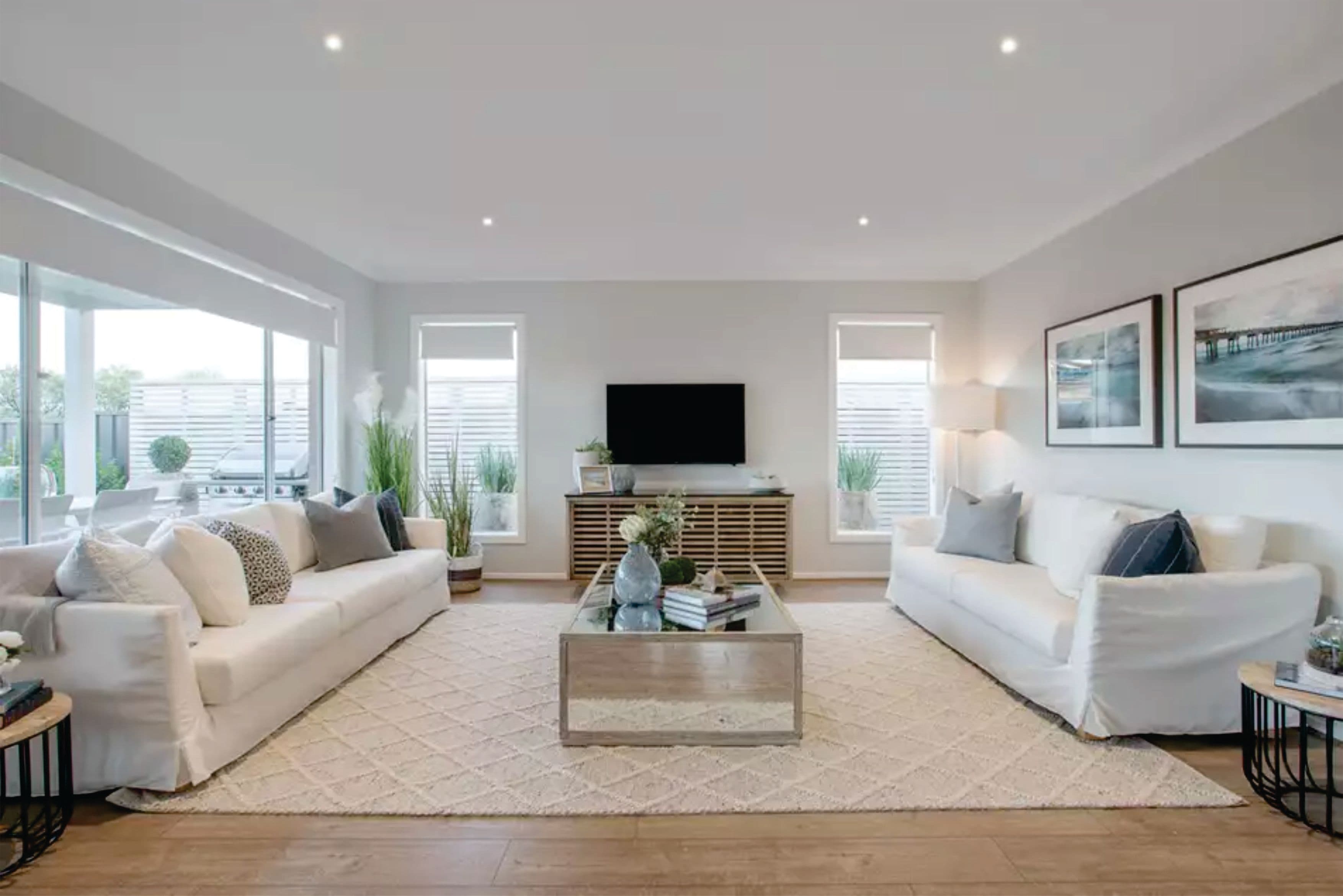 15 Archipelago Drive, Craigieburn VIC 3064, Craigieburn - Thumbnail 5