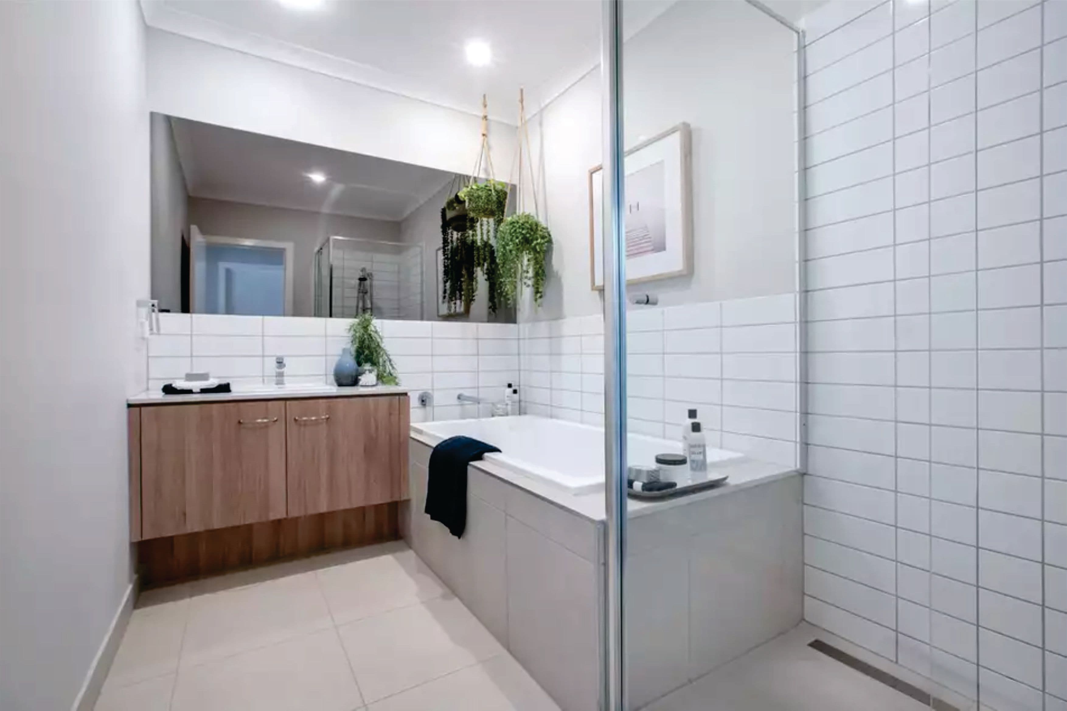 15 Archipelago Drive, Craigieburn VIC 3064, Craigieburn - Thumbnail 7