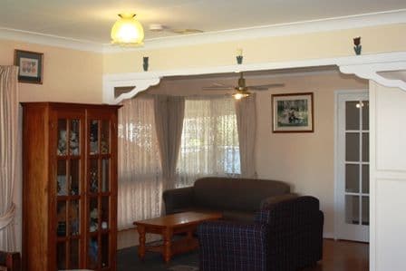 73 Wanstead Street, COROWA NSW 2646, Corowa - Thumbnail 2