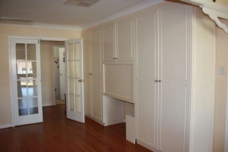 73 Wanstead Street, COROWA NSW 2646, Corowa - Thumbnail 4