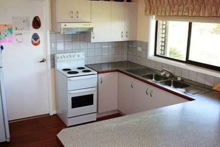 73 Wanstead Street, COROWA NSW 2646, Corowa - Thumbnail 5
