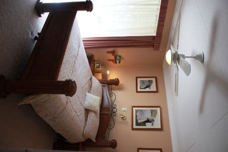 73 Wanstead Street, COROWA NSW 2646, Corowa - Thumbnail 7