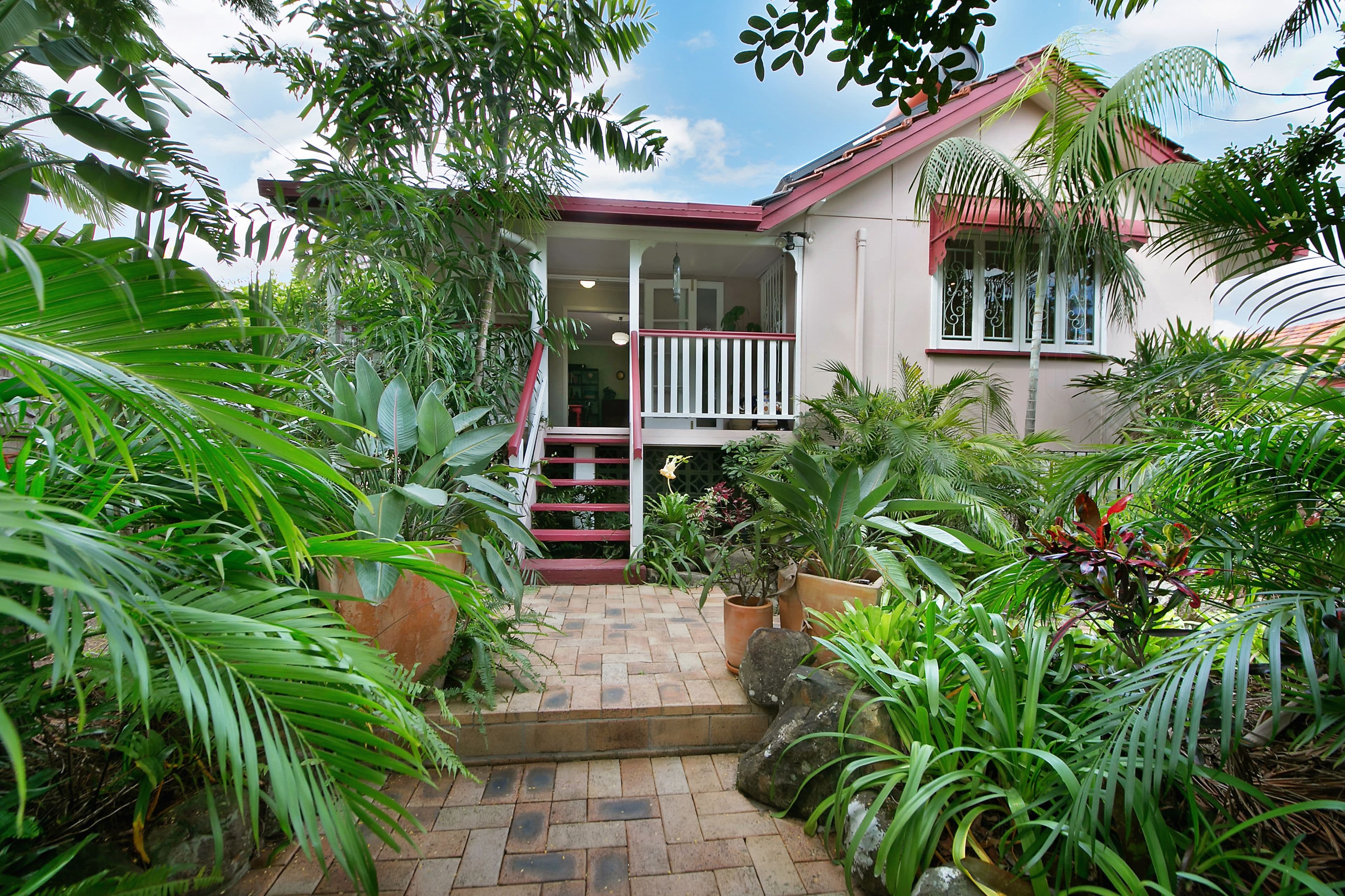 352 Beaudesert Road (Service Road), Moorooka QLD 4105, Moorooka - Image 1