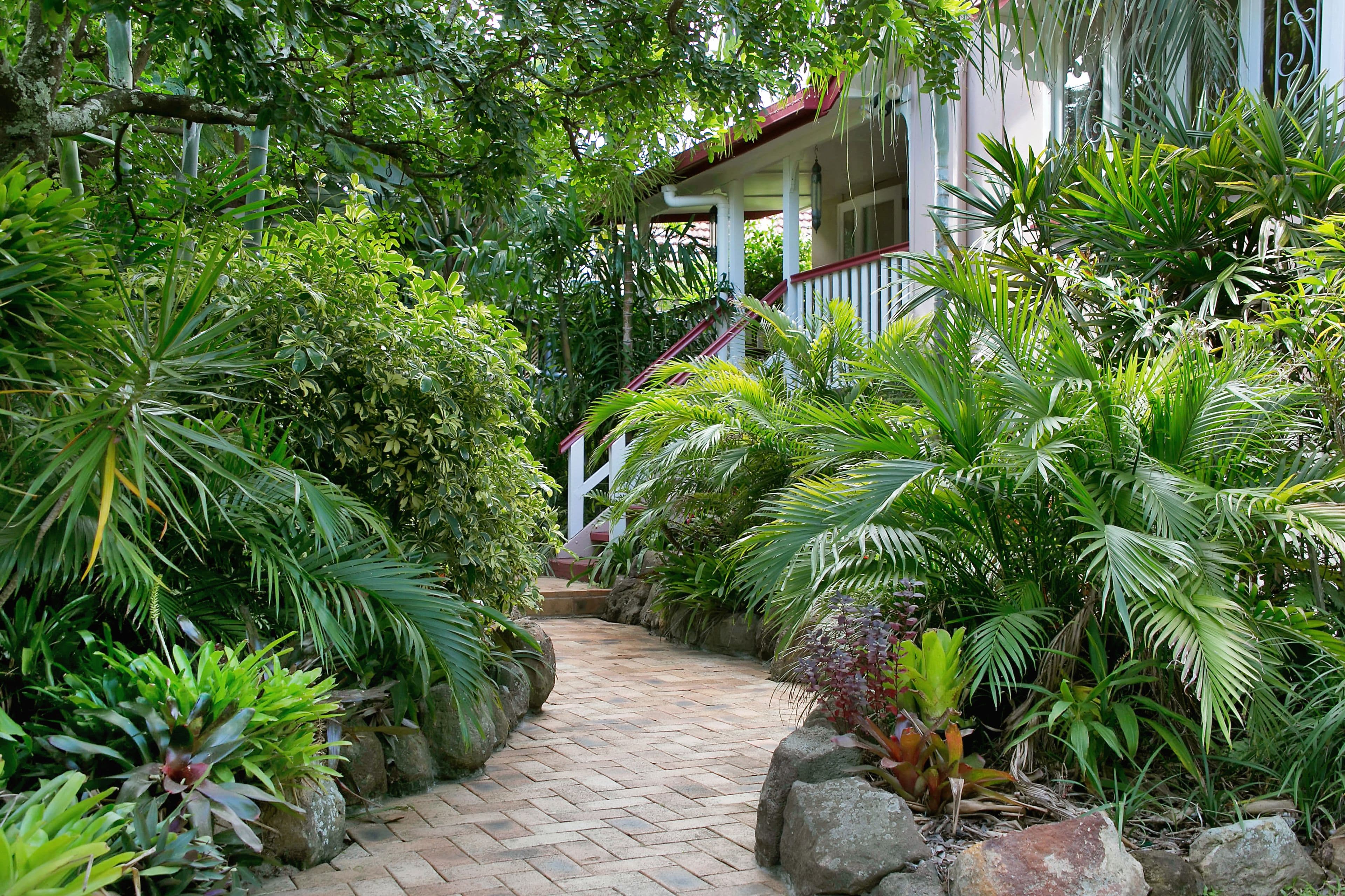 352 Beaudesert Road (Service Road), Moorooka QLD 4105, Moorooka - Thumbnail 2