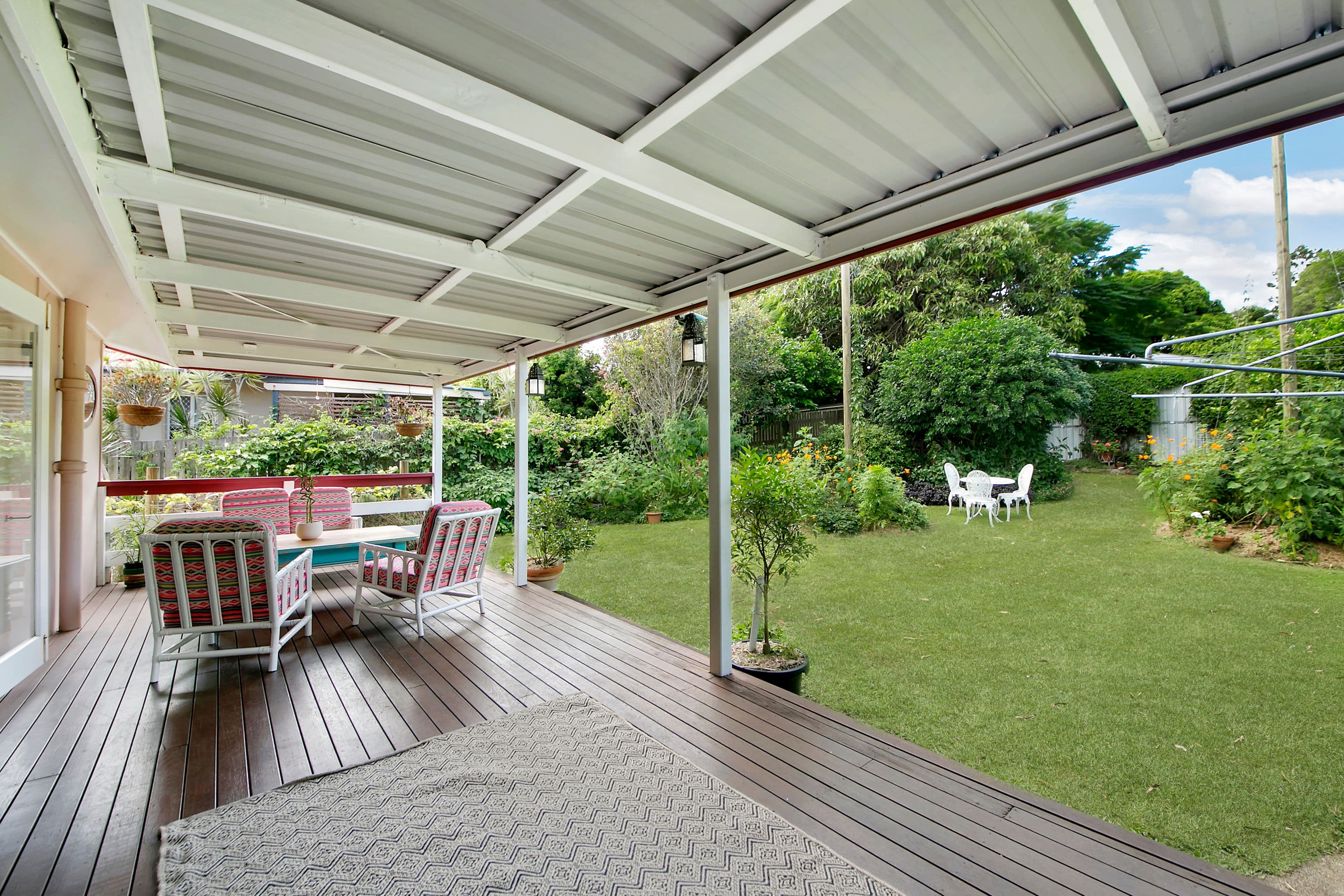 352 Beaudesert Road (Service Road), Moorooka QLD 4105, Moorooka - Thumbnail 3