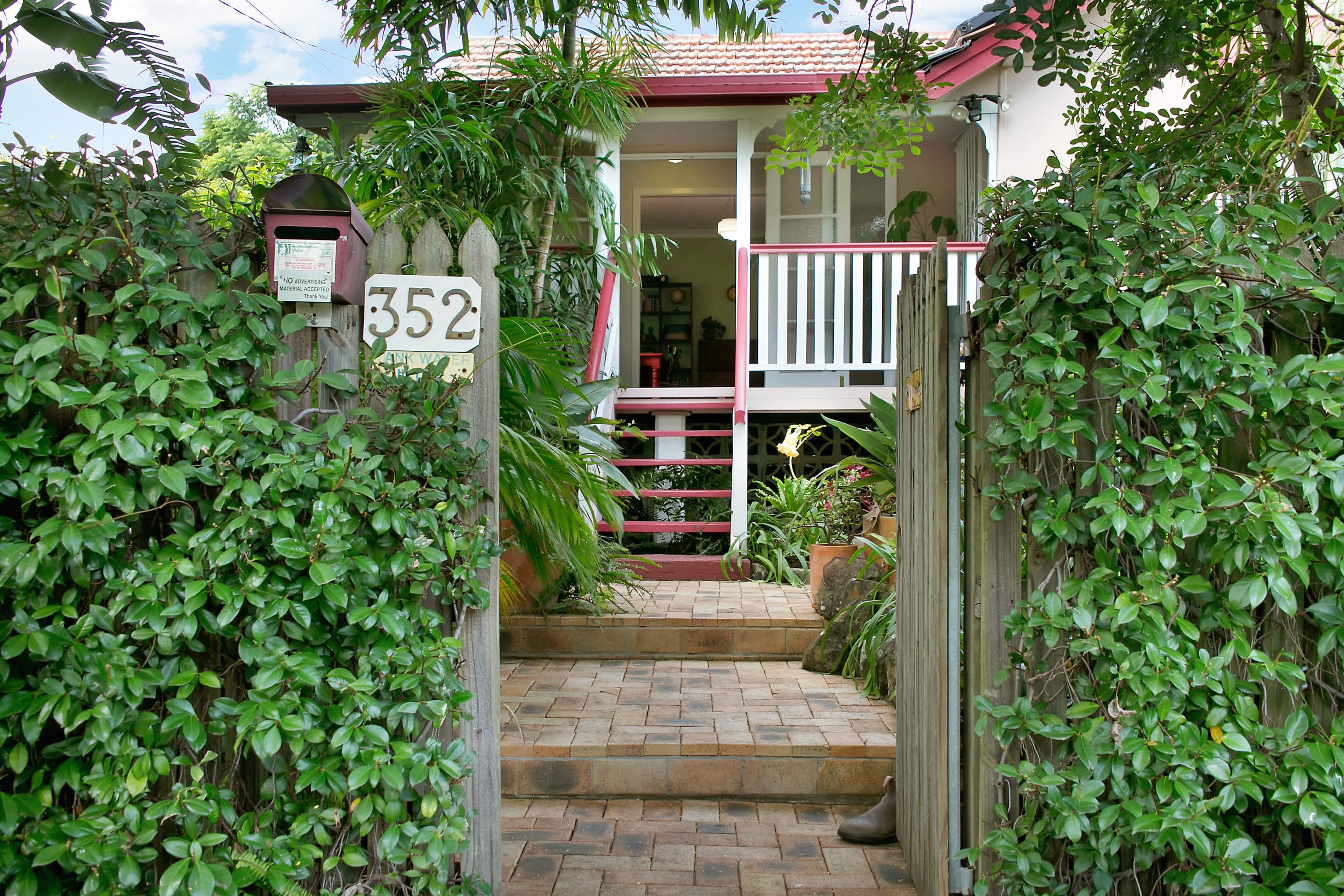 352 Beaudesert Road (Service Road), Moorooka QLD 4105, Moorooka - Thumbnail 4