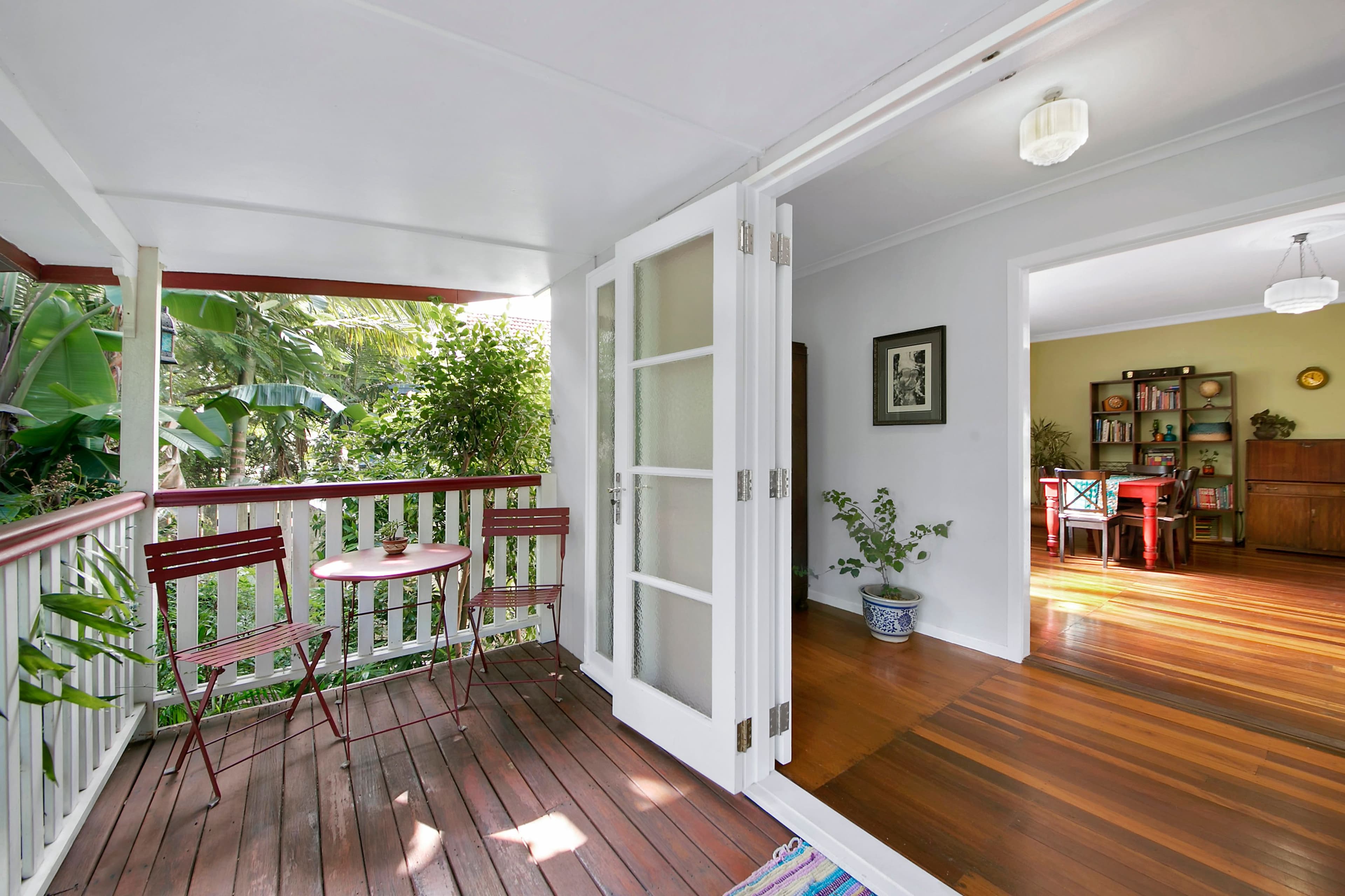 352 Beaudesert Road (Service Road), Moorooka QLD 4105, Moorooka - Thumbnail 5