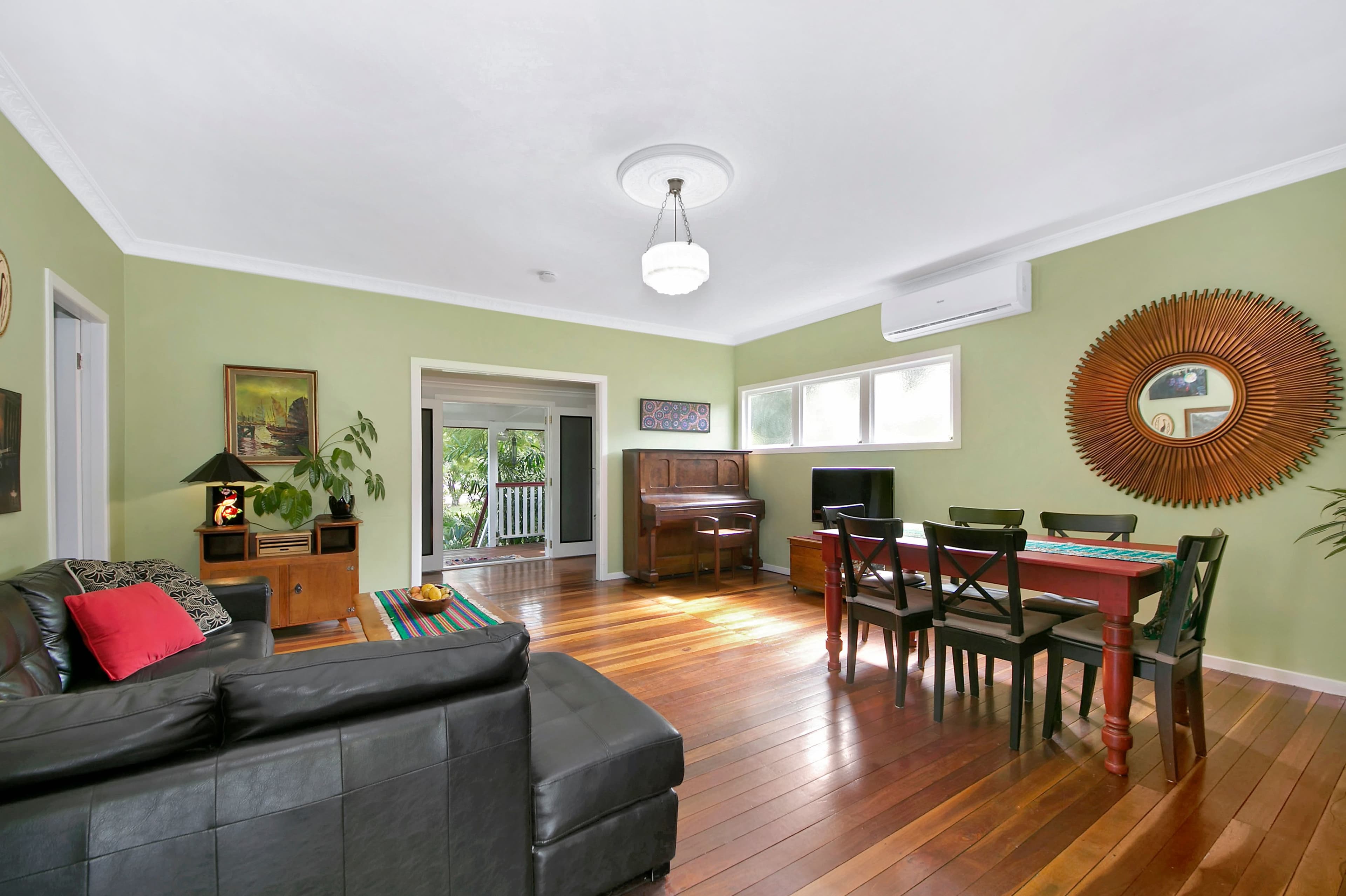 352 Beaudesert Road (Service Road), Moorooka QLD 4105, Moorooka - Thumbnail 6