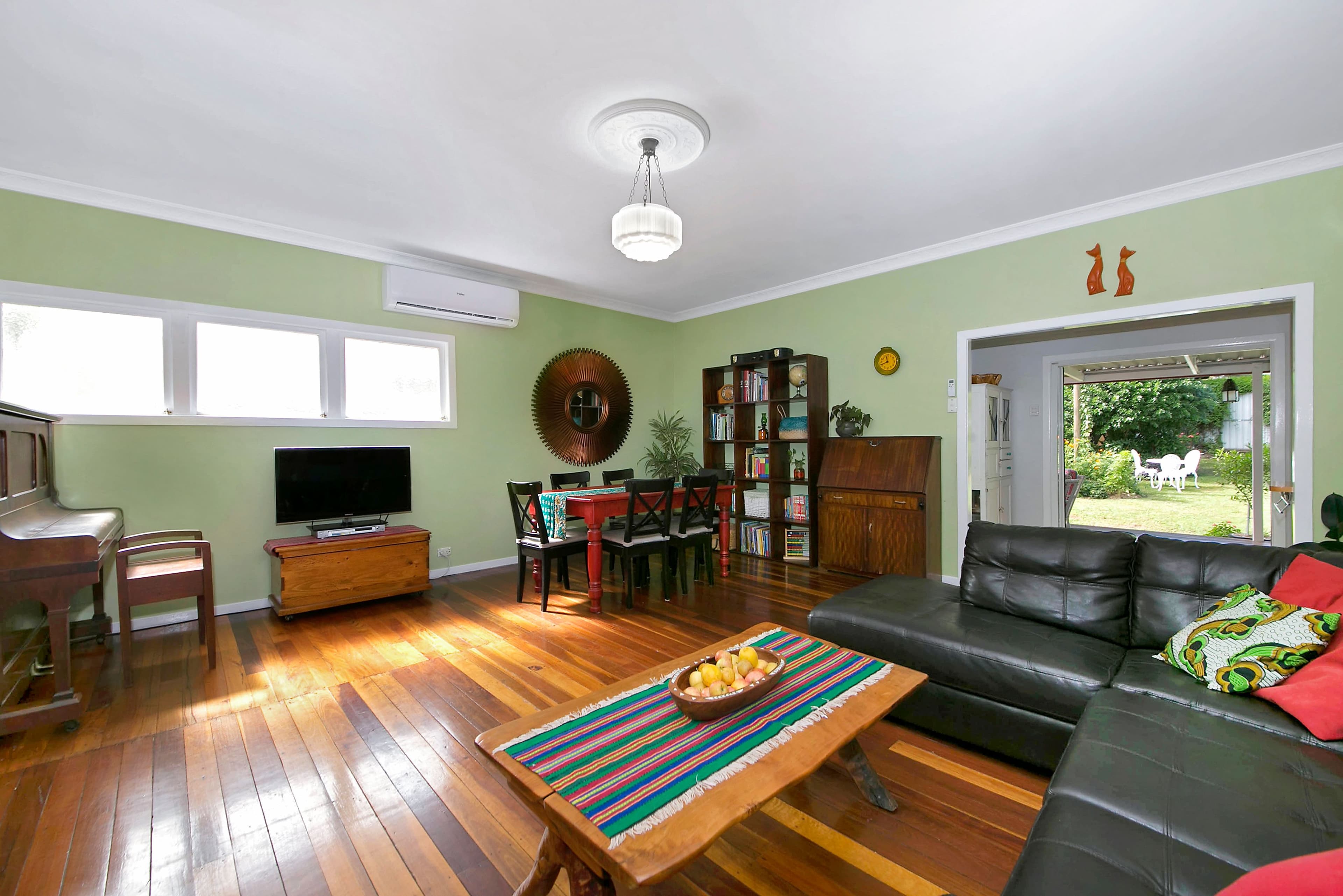 352 Beaudesert Road (Service Road), Moorooka QLD 4105, Moorooka - Thumbnail 7