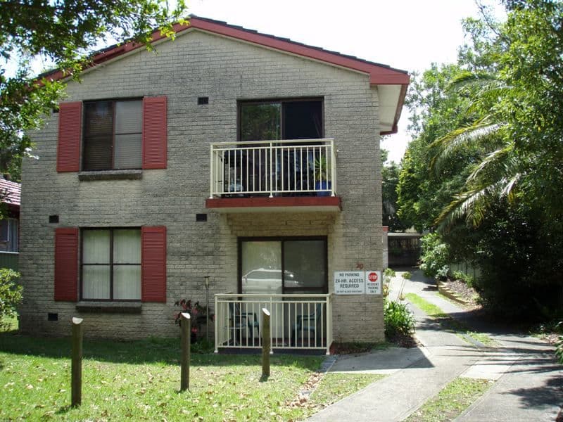 20 Monie Street, WOONONA NSW 2517, Woonona - Image 1