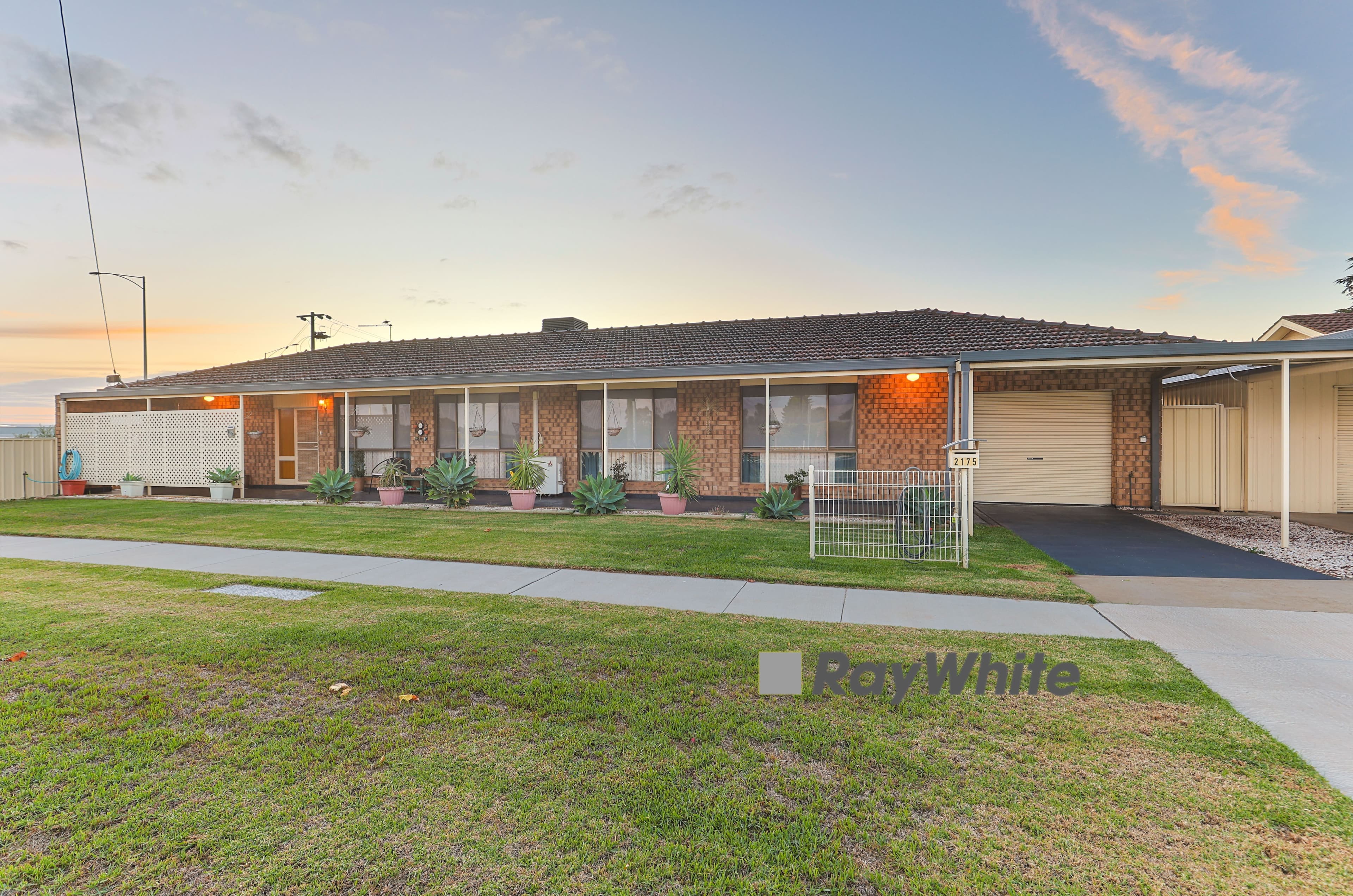 2175 Fifteenth Street, Irymple VIC 3498, Irymple - Image 1