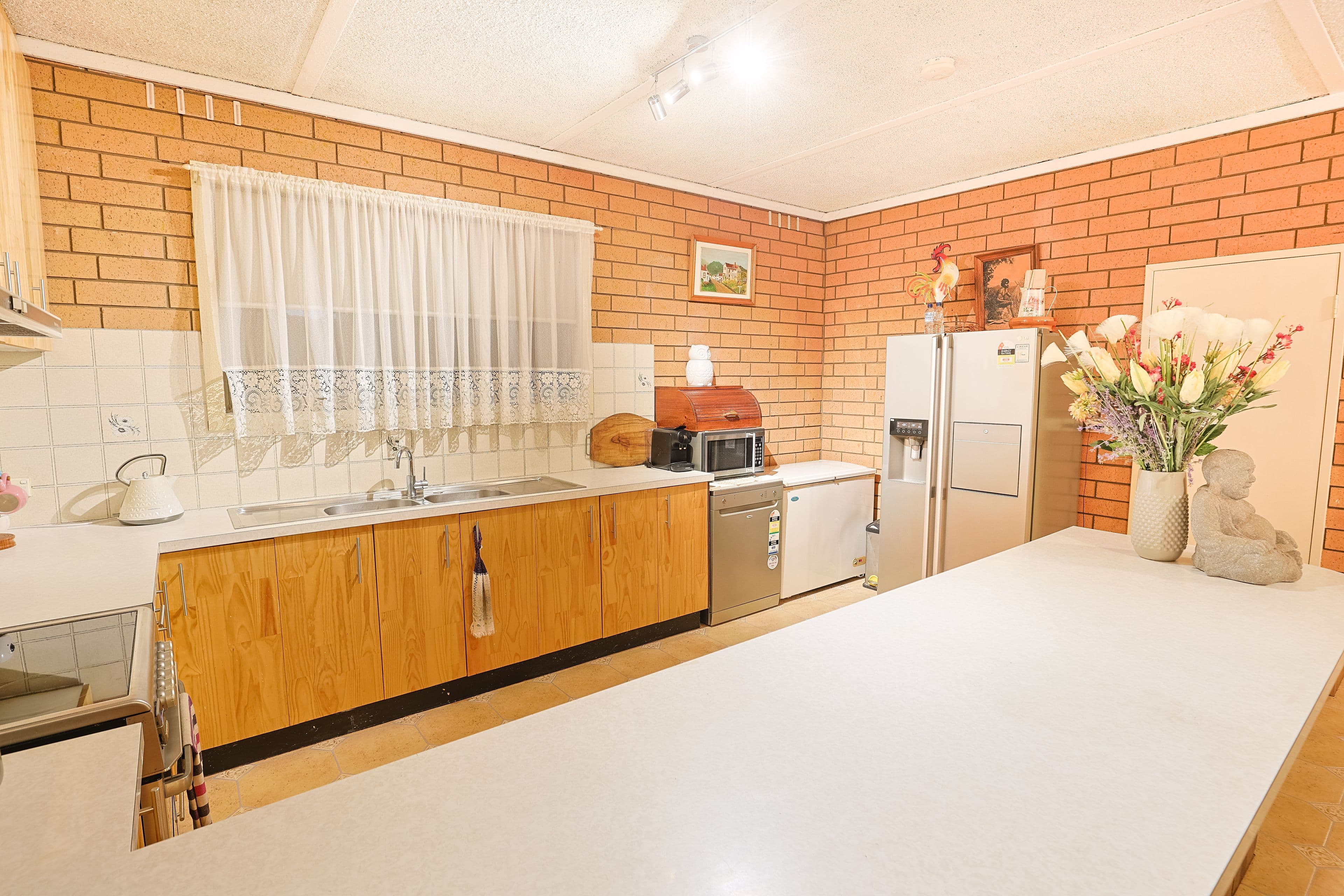 2175 Fifteenth Street, Irymple VIC 3498, Irymple - Thumbnail 2