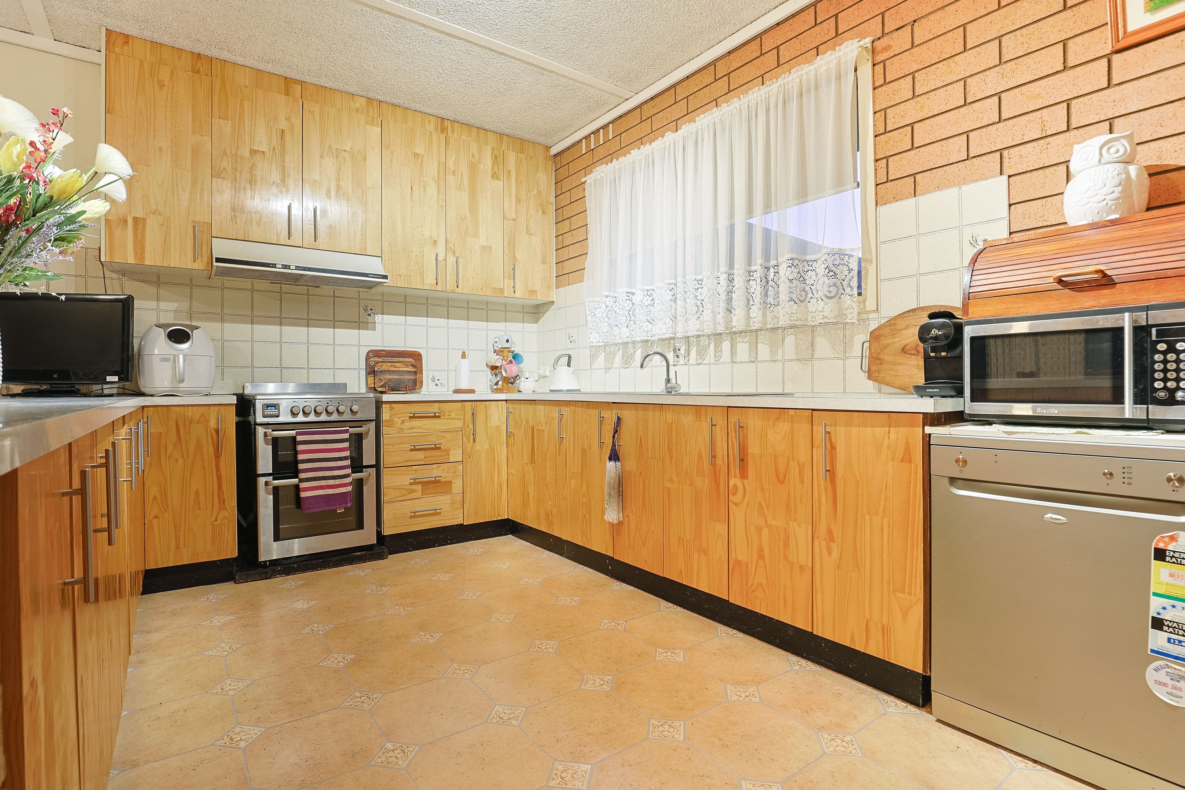 2175 Fifteenth Street, Irymple VIC 3498, Irymple - Thumbnail 3