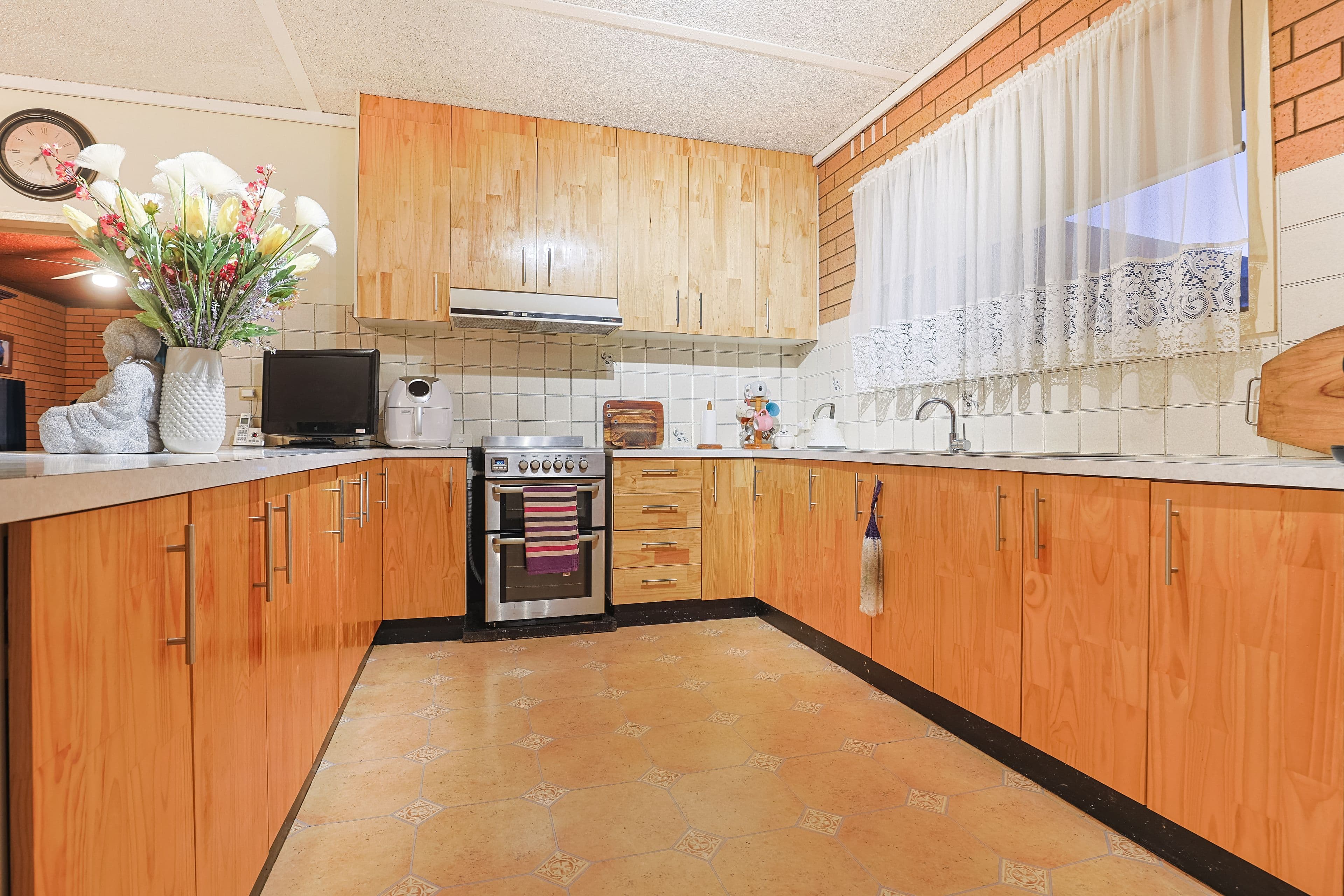 2175 Fifteenth Street, Irymple VIC 3498, Irymple - Thumbnail 4