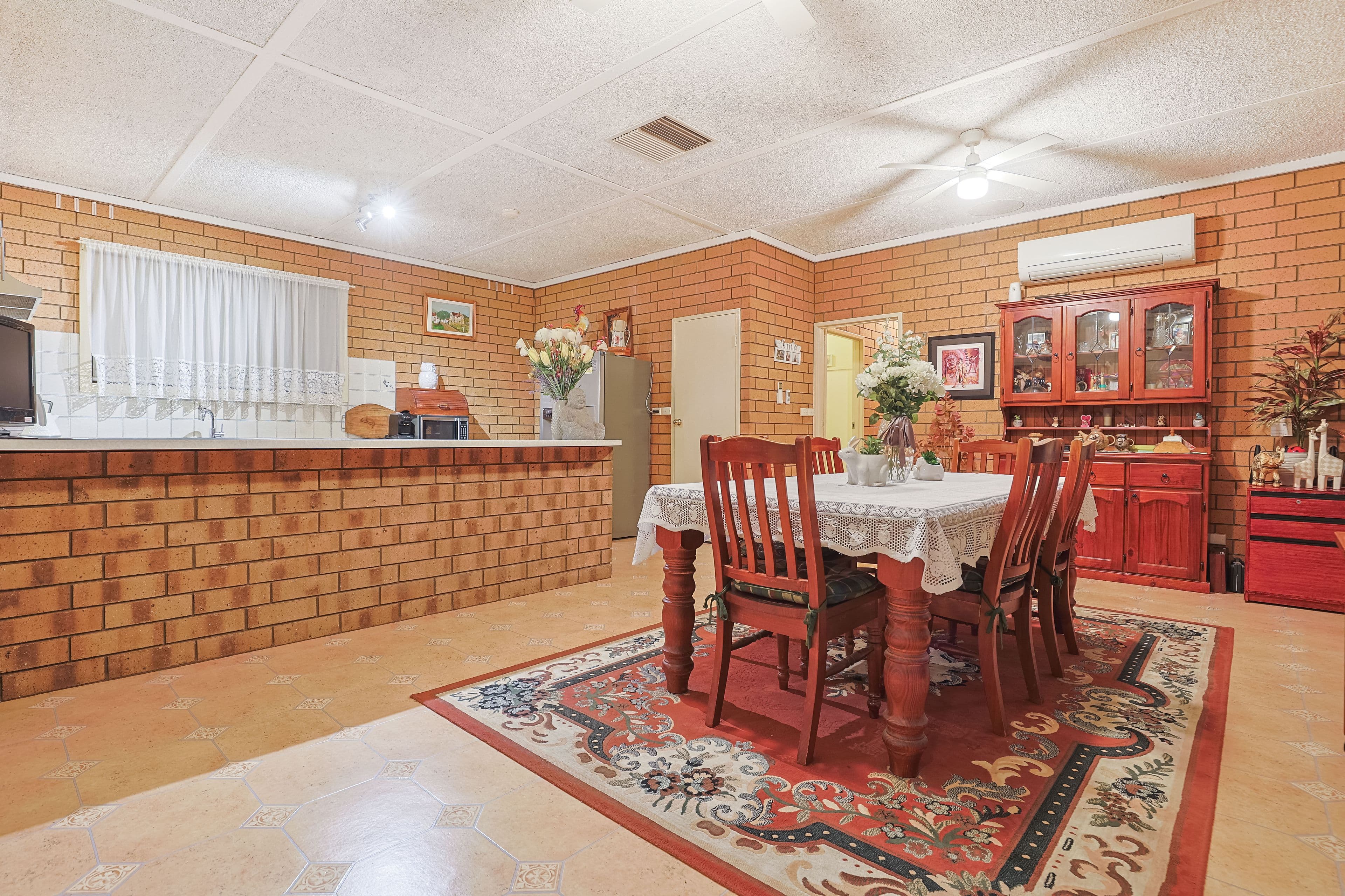 2175 Fifteenth Street, Irymple VIC 3498, Irymple - Thumbnail 5