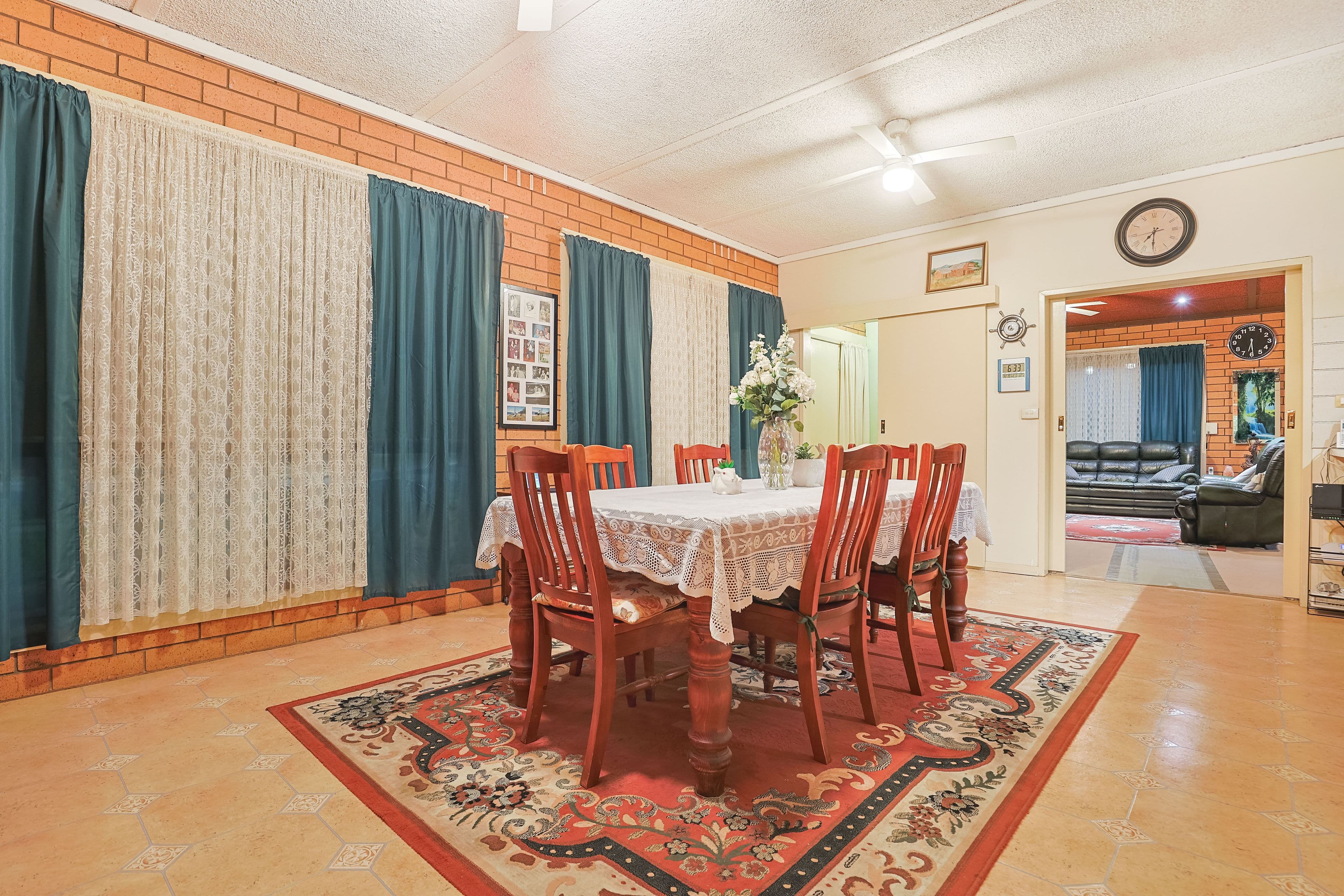 2175 Fifteenth Street, Irymple VIC 3498, Irymple - Thumbnail 6
