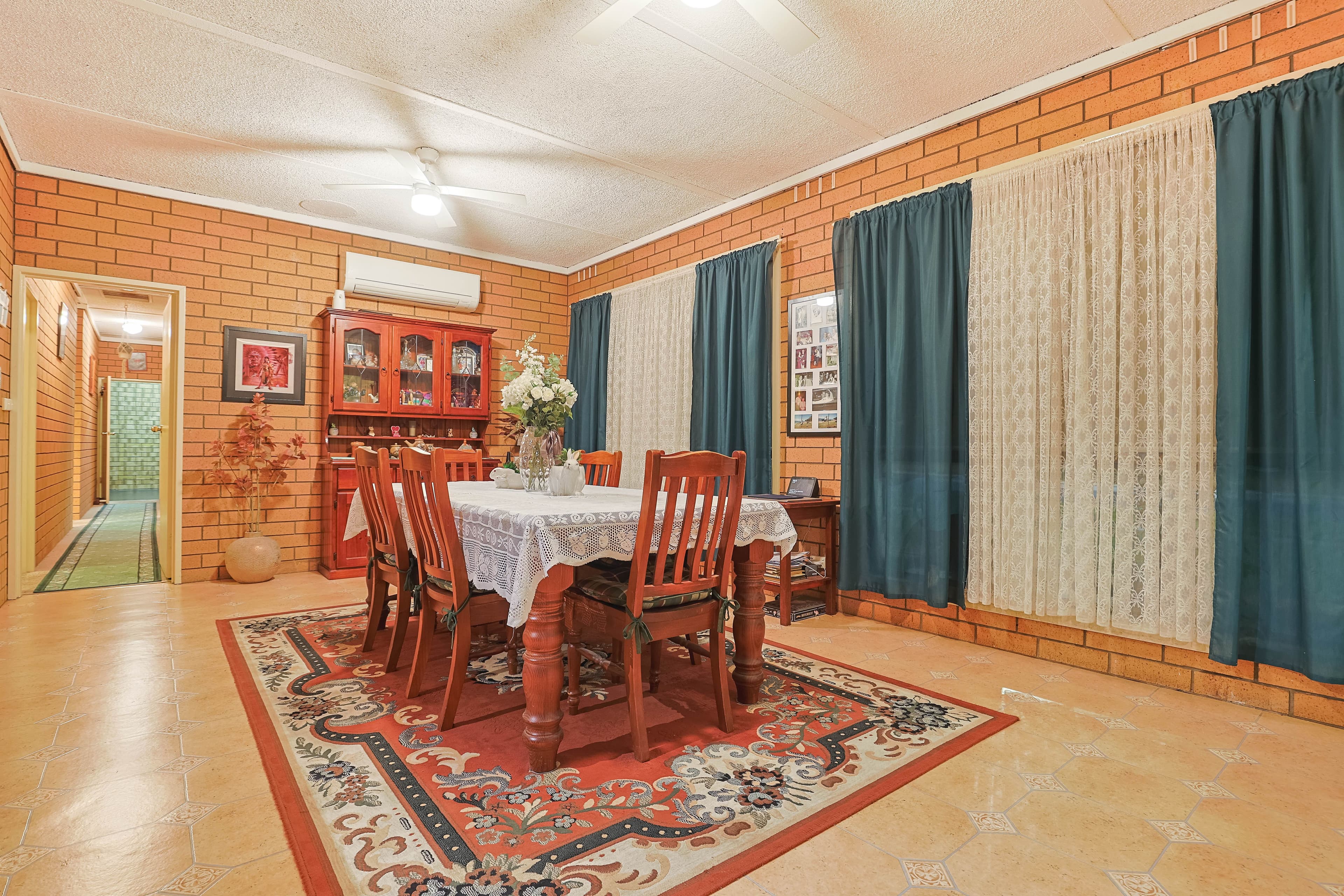 2175 Fifteenth Street, Irymple VIC 3498, Irymple - Thumbnail 7