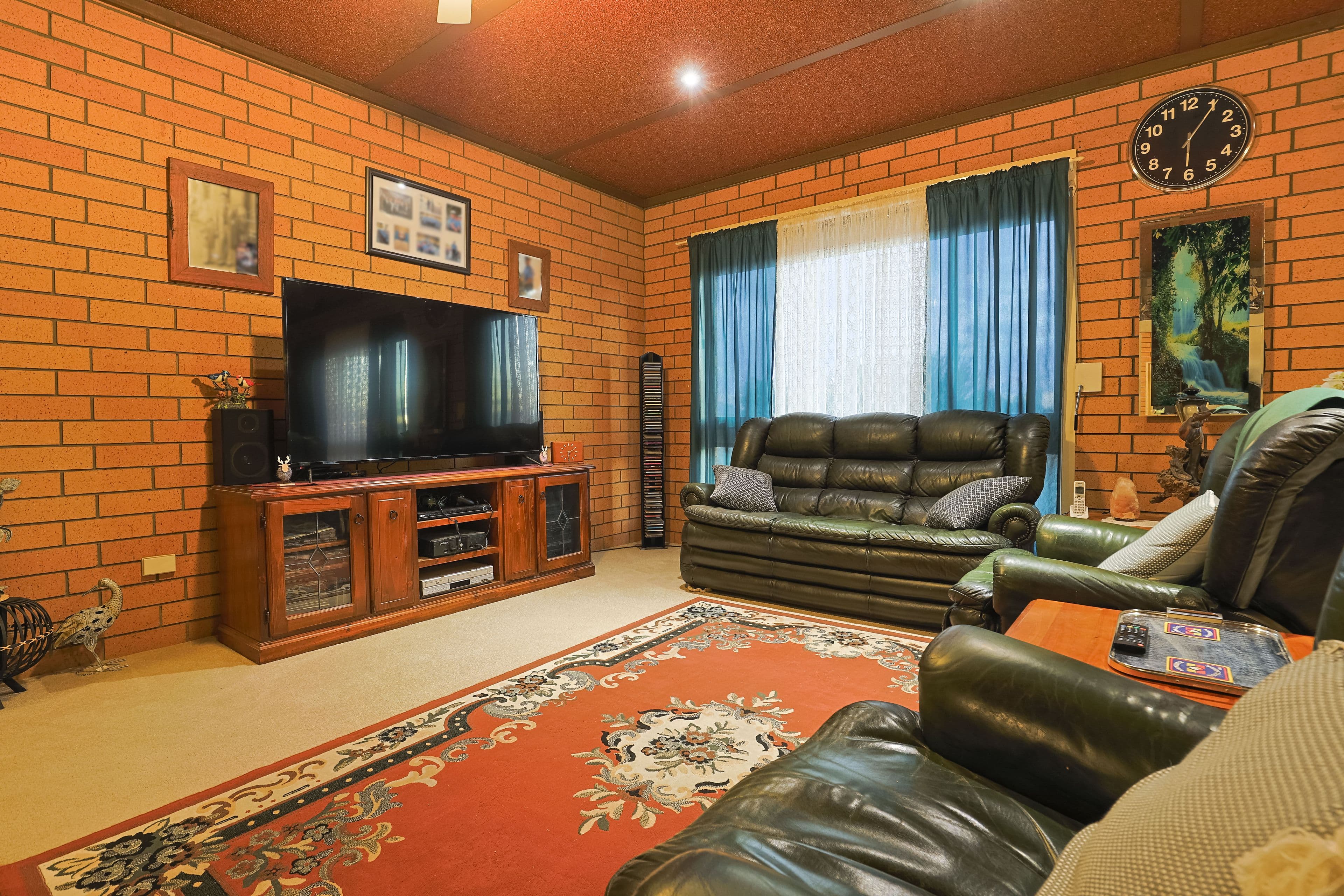 2175 Fifteenth Street, Irymple VIC 3498, Irymple - Thumbnail 8