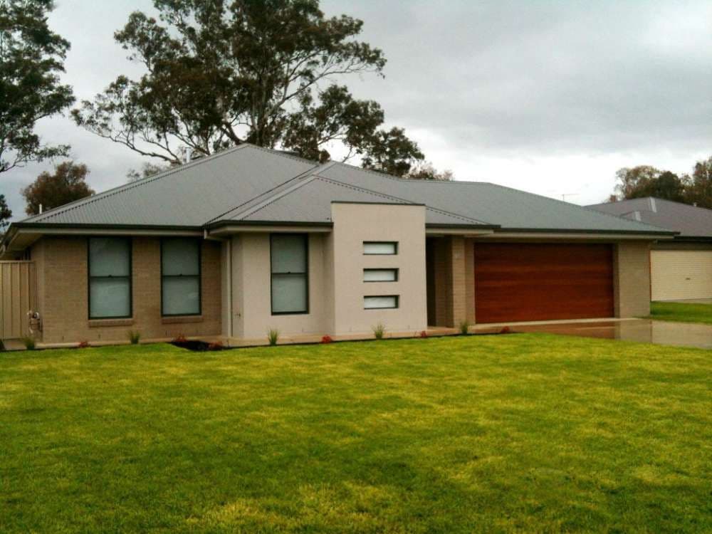13 Pech Street, JINDERA NSW 2642, Jindera - Image 1