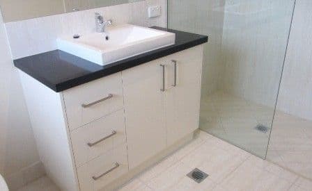 13 Pech Street, JINDERA NSW 2642, Jindera - Thumbnail 2