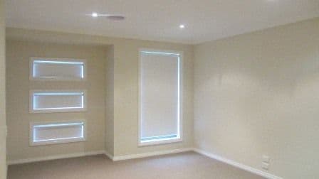 13 Pech Street, JINDERA NSW 2642, Jindera - Thumbnail 3