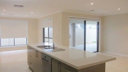 13 Pech Street, JINDERA NSW 2642, Jindera - Thumbnail 4