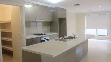 13 Pech Street, JINDERA NSW 2642, Jindera - Thumbnail 5