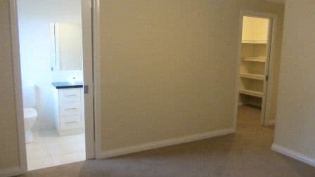 13 Pech Street, JINDERA NSW 2642, Jindera - Thumbnail 6