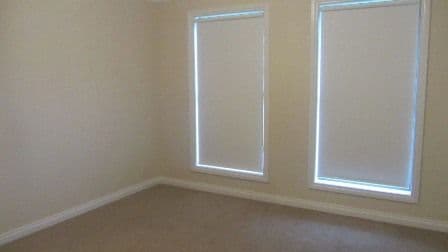 13 Pech Street, JINDERA NSW 2642, Jindera - Thumbnail 7